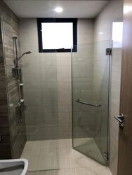 High Park Residences (D28), Apartment #467773711